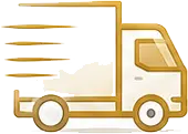 z1